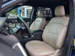 2018 Explorer Thumbnail 8