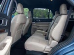 2018 Explorer Thumbnail 9