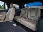 2018 Explorer Thumbnail 11