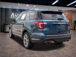 2018 Explorer Thumbnail 12
