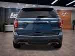 2018 Explorer Thumbnail 13