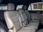 2018 Explorer Thumbnail 18