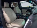 2018 Explorer Thumbnail 21