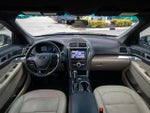 2018 Explorer Thumbnail 22