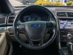 2018 Explorer Thumbnail 24