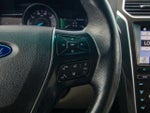 2018 Explorer Thumbnail 25
