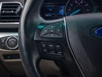 2018 Explorer Thumbnail 26