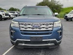 2019 Explorer Thumbnail 2
