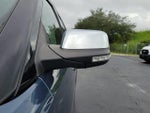 2019 Explorer Thumbnail 4