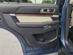2019 Explorer Thumbnail 11