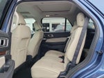 2019 Explorer Thumbnail 13