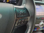 2019 Explorer Thumbnail 25