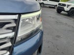 2019 Explorer Thumbnail 3