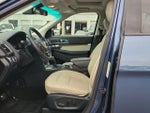 2019 Explorer Thumbnail 21