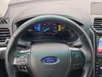 2019 Explorer Thumbnail 23