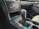 2019 Explorer Thumbnail 28