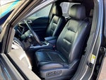 2013 Explorer Thumbnail 11