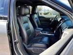 2013 Explorer Thumbnail 13