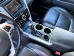 2013 Explorer Thumbnail 16