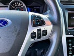 2013 Explorer Thumbnail 25