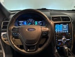 2017 Explorer Thumbnail 5