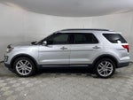 2017 Explorer Thumbnail 8