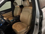 2017 Explorer Thumbnail 13