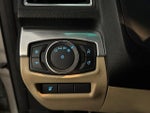 2017 Explorer Thumbnail 14
