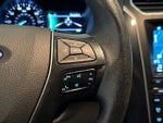 2017 Explorer Thumbnail 16