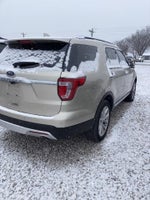 2017 Explorer Thumbnail 3