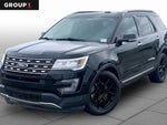 2017 Explorer Thumbnail 1