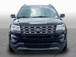 2017 Explorer Thumbnail 4