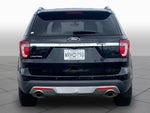 2017 Explorer Thumbnail 5