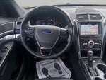 2017 Explorer Thumbnail 6