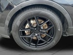 2017 Explorer Thumbnail 11