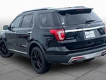 2017 Explorer Thumbnail 12