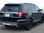 2017 Explorer Thumbnail 13