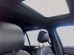 2017 Explorer Thumbnail 14