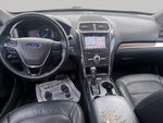 2017 Explorer Thumbnail 16