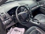 2017 Explorer Thumbnail 18