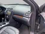 2017 Explorer Thumbnail 19
