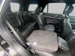 2017 Explorer Thumbnail 20