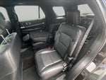 2017 Explorer Thumbnail 21