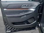 2017 Explorer Thumbnail 22