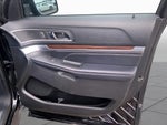 2017 Explorer Thumbnail 23