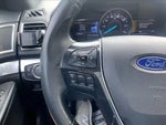 2017 Explorer Thumbnail 24