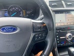 2017 Explorer Thumbnail 25