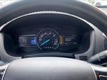 2017 Explorer Thumbnail 26