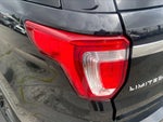 2017 Explorer Thumbnail 29