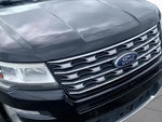 2017 Explorer Thumbnail 30